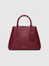 Olivia Handbag